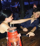 Noah Schnapp : noah-schnapp-1507084561.jpg