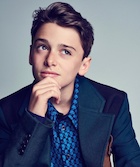 Noah Schnapp : noah-schnapp-1508562361.jpg