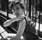 Noah Schnapp : noah-schnapp-1508985721.jpg