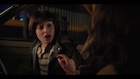 Noah Schnapp : noah-schnapp-1509419066.jpg