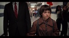 Noah Schnapp : noah-schnapp-1509419402.jpg