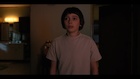 Noah Schnapp : noah-schnapp-1509419572.jpg