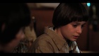 Noah Schnapp : noah-schnapp-1509626296.jpg