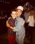 Noah Schnapp : noah-schnapp-1509696024.jpg