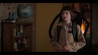 Noah Schnapp : noah-schnapp-1509696284.jpg