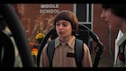 Noah Schnapp : noah-schnapp-1509696310.jpg