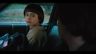 Noah Schnapp : noah-schnapp-1509696342.jpg