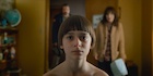 Noah Schnapp : noah-schnapp-1510902037.jpg