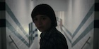 Noah Schnapp : noah-schnapp-1510970912.jpg