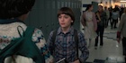 Noah Schnapp : noah-schnapp-1510970948.jpg