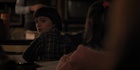 Noah Schnapp : noah-schnapp-1510971014.jpg