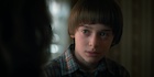 Noah Schnapp : noah-schnapp-1511296352.jpg