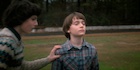 Noah Schnapp : noah-schnapp-1511296503.jpg