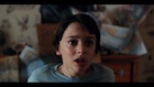 Noah Schnapp : noah-schnapp-1511412713.jpg