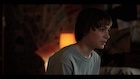 Noah Schnapp : noah-schnapp-1511412755.jpg