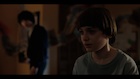 Noah Schnapp : noah-schnapp-1511412761.jpg