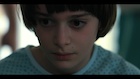 Noah Schnapp : noah-schnapp-1512676190.jpg