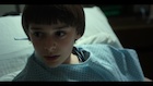 Noah Schnapp : noah-schnapp-1513731365.jpg