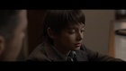 Noah Schnapp : noah-schnapp-1515127633.jpg