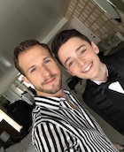 Noah Schnapp : noah-schnapp-1515459601.jpg