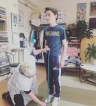 Noah Schnapp : noah-schnapp-1521078841.jpg