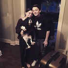 Noah Schnapp : noah-schnapp-1521169561.jpg