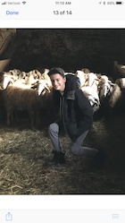 Noah Schnapp : noah-schnapp-1521334429.jpg