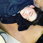 Noah Schnapp : noah-schnapp-1523944081.jpg