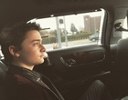 Noah Schnapp : noah-schnapp-1529272442.jpg