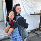 Noah Schnapp : noah-schnapp-1530144302.jpg