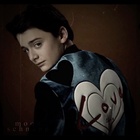 Noah Schnapp : noah-schnapp-1530660302.jpg