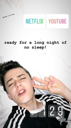 Noah Schnapp : noah-schnapp-1533611702.jpg