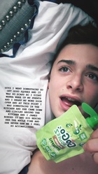 Noah Schnapp : noah-schnapp-1535095502.jpg