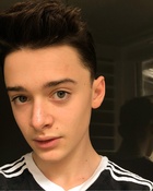 Noah Schnapp : noah-schnapp-1542743282.jpg