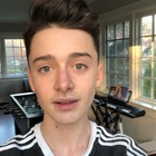 Noah Schnapp : noah-schnapp-1542748561.jpg