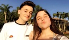 Noah Schnapp : noah-schnapp-1542839281.jpg