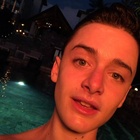 Noah Schnapp : noah-schnapp-1545855701.jpg