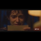 Noah Schnapp : noah-schnapp-1553112901.jpg