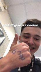 Noah Schnapp : noah-schnapp-1558305901.jpg