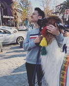 Noah Schnapp : noah-schnapp-1560677041.jpg