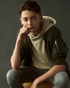 Noah Schnapp : noah-schnapp-1560780326.jpg