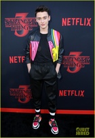 Noah Schnapp : noah-schnapp-1561822130.jpg