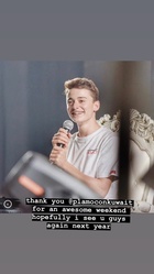 Noah Schnapp : noah-schnapp-1569902221.jpg