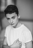 Noah Schnapp : noah-schnapp-1570063337.jpg