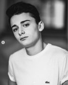 Noah Schnapp : noah-schnapp-1570135143.jpg