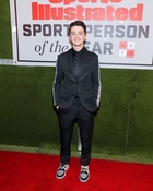 Noah Schnapp : noah-schnapp-1576003293.jpg