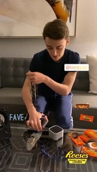 Noah Schnapp : noah-schnapp-1576544439.jpg