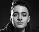 Noah Schnapp : noah-schnapp-1578257283.jpg