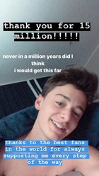 Noah Schnapp : noah-schnapp-1579039569.jpg