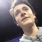 Noah Schnapp : noah-schnapp-1579286105.jpg